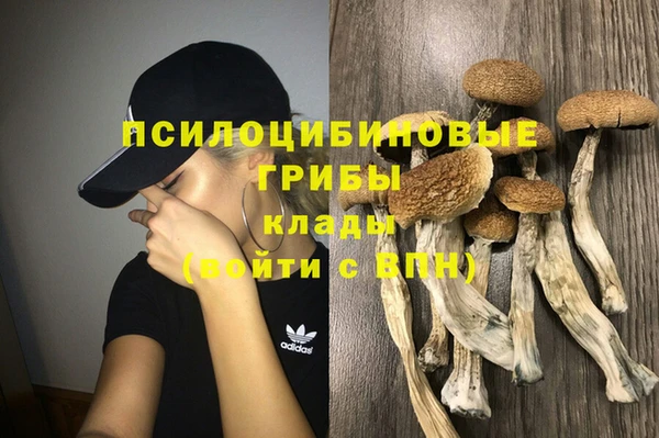 MESCALINE Верхний Тагил